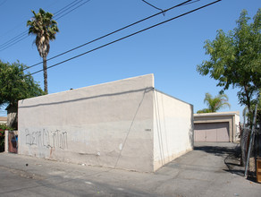 13052 Rockinghorse Rd in Garden Grove, CA - Building Photo - Building Photo