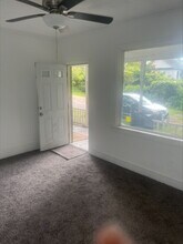 206 Welles St in Nanticoke, PA - Building Photo - Building Photo