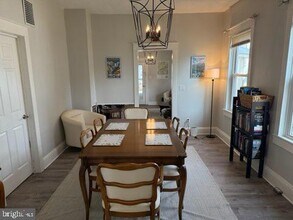 524 Lafayette St in Colonial Beach, VA - Building Photo - Building Photo