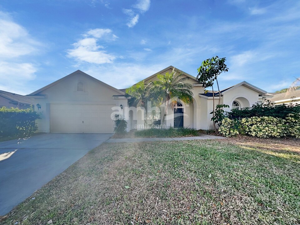 10208 Ashley Oaks Dr in Riverview, FL - Building Photo