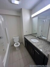 152 N Beacon St, Unit A3 in Boston, MA - Building Photo - Building Photo