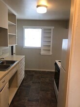 3105 1/2-3105 Eastlake Ave E in Seattle, WA - Building Photo - Building Photo