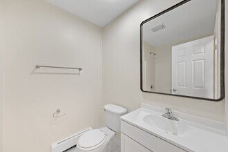 63 Brewer Rd in Newburgh, NY - Building Photo - Building Photo