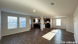 14702 Harlequin Duck in San Antonio, TX - Building Photo - Building Photo