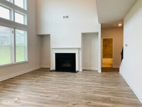 7660 Tiberon Pkwy in Cumming, GA - Building Photo - Building Photo