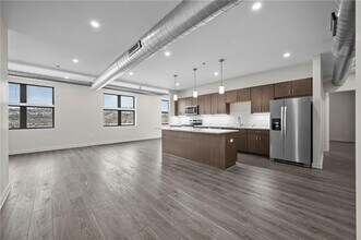 3529 Butler St in Pittsburgh, PA - Building Photo - Building Photo
