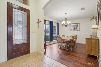 2622 Fairwood Dr in New Braunfels, TX - Building Photo - Building Photo