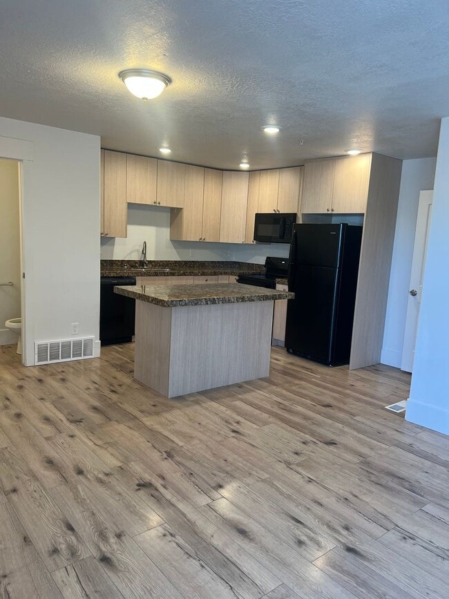 property at 410 Cheyenne Dr