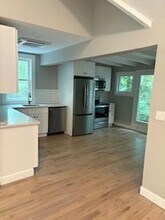 11 Triple Oak Ln in Saint James, NY - Building Photo - Building Photo