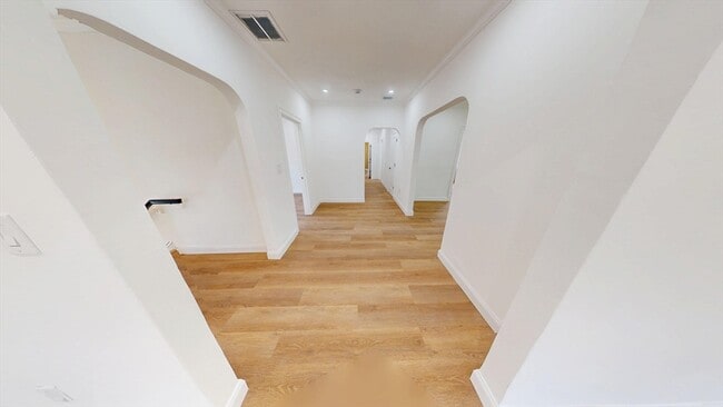 property at 244 Winchester St