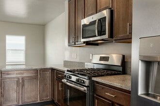 5161 Stockfield Ln in Herriman, UT - Building Photo - Building Photo