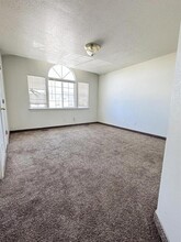 771 W 350 N in Tremonton, UT - Building Photo - Building Photo