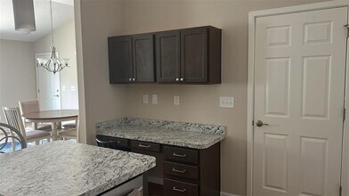 5408 Zajac Ave in the Villages, FL - Building Photo - Building Photo