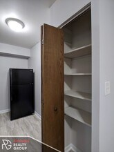 1054 W Hollywood Ave in Chicago, IL - Building Photo - Building Photo