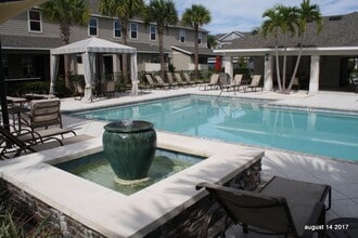 15008 Blue Quaker Pl in Tampa, FL - Building Photo - Building Photo