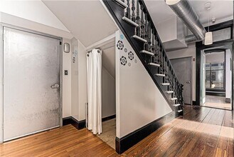 114 Main St in Woonsocket, RI - Building Photo - Building Photo