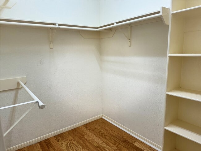 property at 6319 Misty Creek