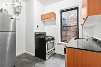 503 W 122nd St in New York, NY - Building Photo - Building Photo
