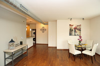 Bedford Crossing in Madison, WI - Building Photo - Interior Photo