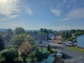 832 Vine St in Harrisonburg, VA - Building Photo - Building Photo