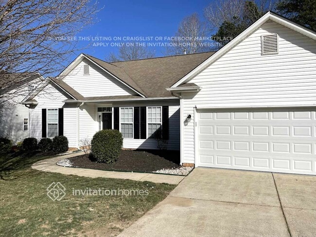 property at 14643 Eastgrove Dr