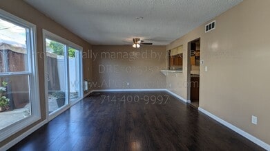 1192 Mitchell Ave in Tustin, CA - Building Photo - Building Photo