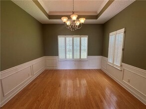 235 Wellington Pl in Brunswick, GA - Building Photo - Building Photo