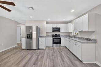 1503 8th Ave E in Bradenton, FL - Building Photo - Building Photo