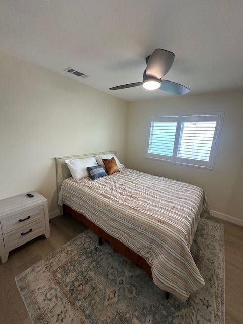 3544 S Flemington Dr in West Covina, CA - Foto de edificio - Building Photo