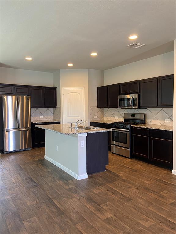 2217 Baugh Rd in Austin, TX - Building Photo - Building Photo