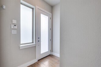 2507 Vintage Pl Cir in Farmers Branch, TX - Building Photo - Building Photo