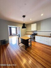 53 3rd St in Troy, NY - Building Photo - Building Photo