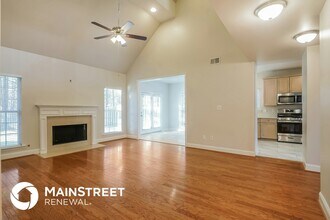 100 Chesser Loop Rd in Chelsea, AL - Building Photo - Building Photo