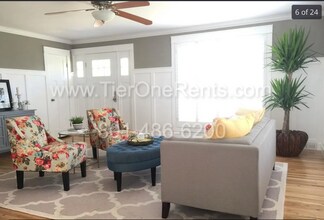 1402 S 2200 E in Salt Lake City, UT - Building Photo - Building Photo