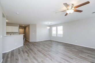 38059 N Carolina Ave in Queen Creek, AZ - Building Photo - Building Photo