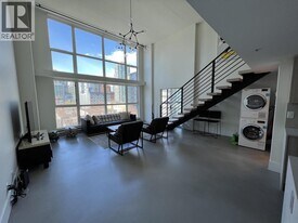1238 Seymour St in Vancouver, BC - Building Photo