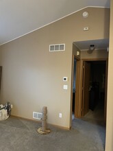 1032 4th St N in Sartell, MN - Building Photo - Building Photo