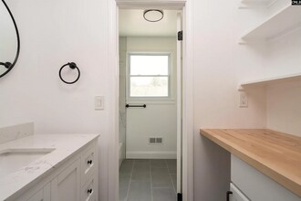 9 Candlewood Ln in Columbia, SC - Building Photo - Building Photo