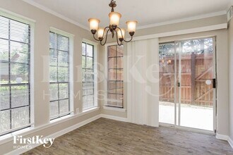 2425 Stonebridge Ln in Duluth, GA - Building Photo - Building Photo