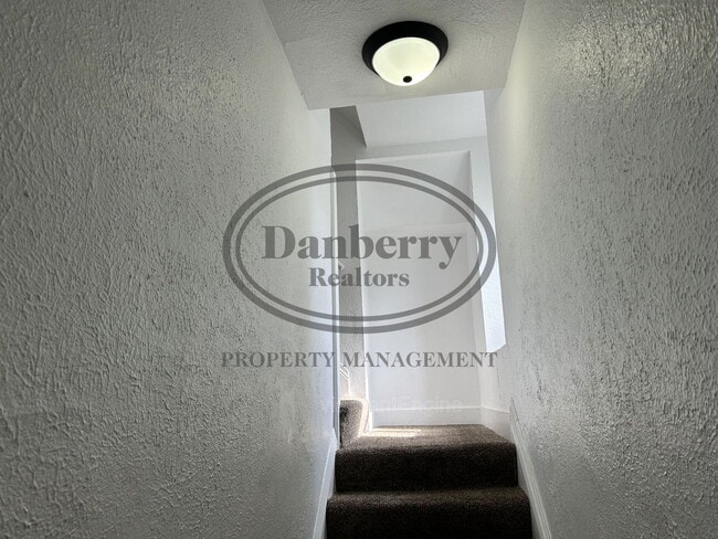 1848 Cone St in Toledo, OH - Building Photo - Building Photo