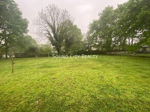 265 Sunrise Ave in Nashville, TN - Building Photo - Building Photo