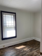 169 W Gibson St in Canandaigua, NY - Building Photo - Building Photo