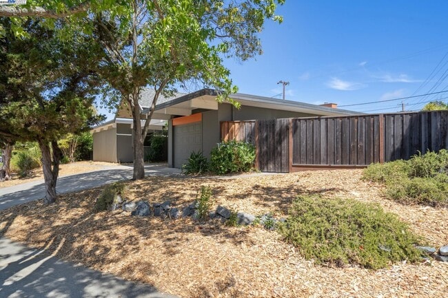 3767 Gainsborough Dr in Concord, CA - Building Photo - Building Photo