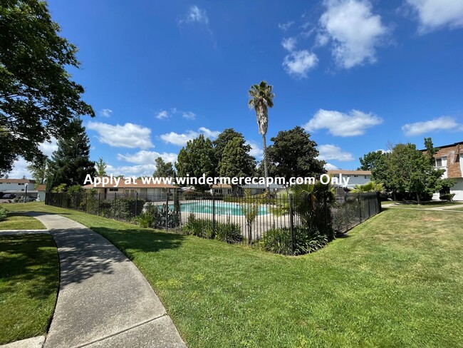 property at 6319 Seyferth Way