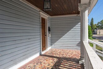 906 E 11th Ave in Tampa, FL - Building Photo - Building Photo