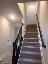 7551 Dundee Rd in Woodlawn, MD - Building Photo - Building Photo