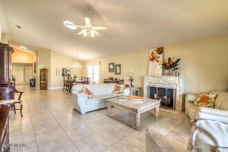 906 Smokerise Blvd in Port Orange, FL - Building Photo - Building Photo