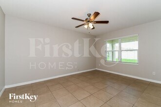 205 SW 29th St in Cape Coral, FL - Building Photo - Building Photo