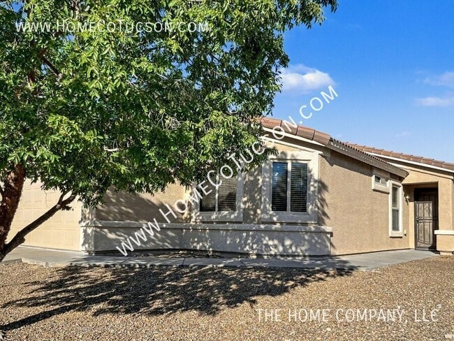 12317 N Kylene Canyon Dr in Oro Valley, AZ - Building Photo - Building Photo