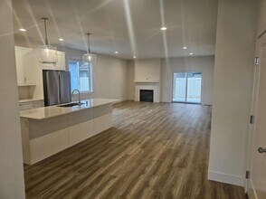 4616 Ravenwood Dr in Billings, MT - Building Photo - Building Photo